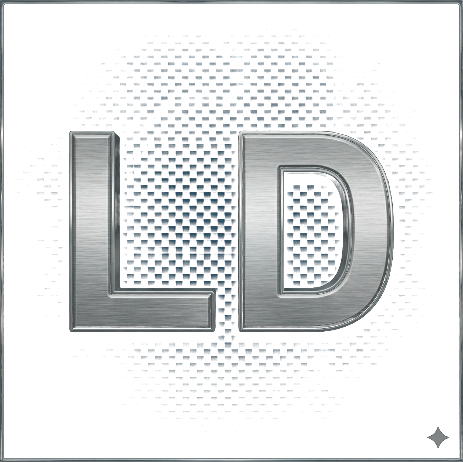 Leadrive Leadrive — Gestion intelligente des leads automobiles